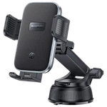 Car Phone Holders