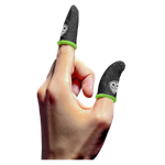 Gaming Finger Sleeves