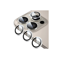 Lens Protectors Thumbnail 800px800px 200x200