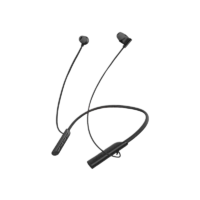 Neckband 800px 200x200