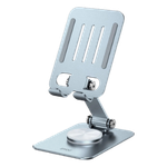 Phone Stands