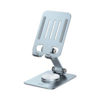 Phone Stands 800px800px1 200x200