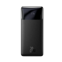 Power Bank 800px2 200x200