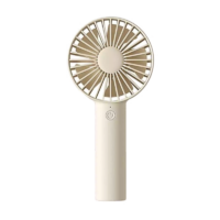 Rechargeable Fan Thumbnail 800px800px1 200x200