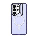 Samsung Cases