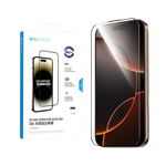 Screen Protectors