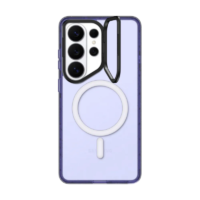 Samsung Cases Thumbnail 800px800px1 200x200