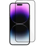 Screen Protectors