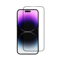 Screen Protectors Thumbnail 800px800px3 1 200x200
