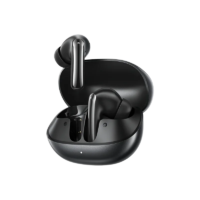 TWS Earbuds 800px 200x200