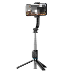 Tripods