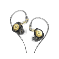 Wired Earphone Thumbnail 800px800px1 200x200