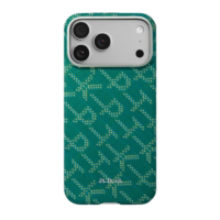 IPhone Cases Thumbnail 800px800px1 200x200