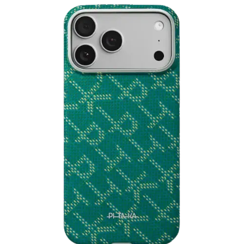 Premium iPhone Back Cover and Protective Case